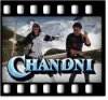 Tere Mere Honthon Pe (With Female Vocals) - MP3