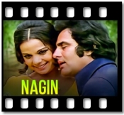 Tere Mere Yarane Ho (With Female Vocals) - MP3