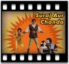 Tere Naam Ka Deewana  - MP3 