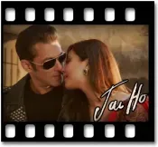 Tere Naina Maar Hi Daalenge Karaoke With Lyrics