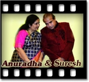 Tere Naina Mere Naino Se (Remix) - MP3 + VIDEO