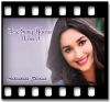 Tere Sang Yaara (Cover) - MP3