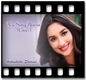 Tere Sang Yaara (Cover) - MP3