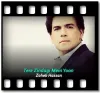 Tere Zindagi Mein Yoon - MP3
