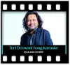 Teri Deewani - MP3