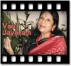 Teri Jheel Si Gehri (With Female Vocals) - MP3