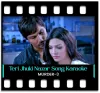 Teri Jhuki Nazar - MP3 + VIDEO