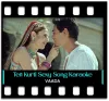 Teri Kurti Sexy - MP3
