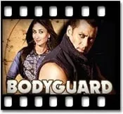 Teri Meri Karaoke MP3