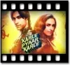 Teri Saanson Mein (With Female Vocals) - MP3