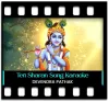 Teri Sharan Mein - MP3