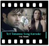Teri Tamanna - MP3
