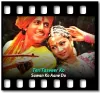 Teri Tasveer Ko - MP3