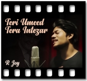 Teri Umeed Tera Intezar Remake - MP3
