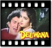 Teri Ummeed Tera Intezaar (With Female Vocals) - MP3 + VIDEO