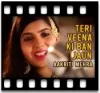 Teri Veena Ki Ban Jaun (Bhajan) - MP3