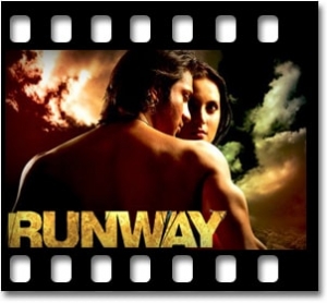 Teri Yaadein Leke Dil Mein Karaoke MP3