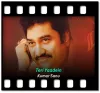 Teri Yaadein - MP3