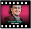 Teri Yaadein Rulaaye - MP3