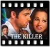 Teri Yaadon Mein (With Female Vocals)  - MP3