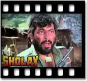 Tu Mujhe Jaan Se Bhi Pyara Hai Karaoke MP3