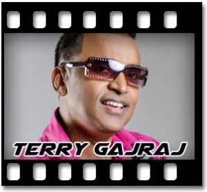 Suhani Raat Dhal Chuki Karaoke MP3