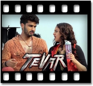 Madamiyan (With Male Vocals) Karaoke MP3