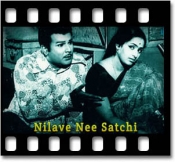 Thai Kaatha Pongalukku - MP3