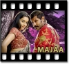 Thai Maasam - MP3