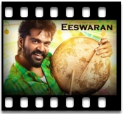 Thamizhan Paattu - MP3 + VIDEO