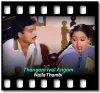 Thangam Ival Angam - MP3