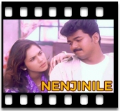 Thanganiram or Thanga Nerathukuthaan - MP3 + VIDEO