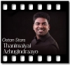 Thanimaiyai Azhugindraayo - MP3