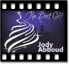 The Best Gift is Me - MP3