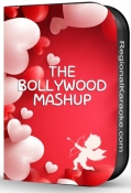 The Romantic Mashup - MP3 + VIDEO
