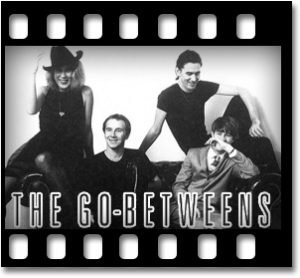 I'm Allright Karaoke MP3