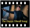 The Happy Diwali Song - MP3