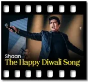 The Happy Diwali Song - MP3
