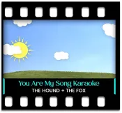 You Are My Sunshine (Lullaby Version) - MP3