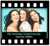 The Ketchup Song - MP3 + VIDEO