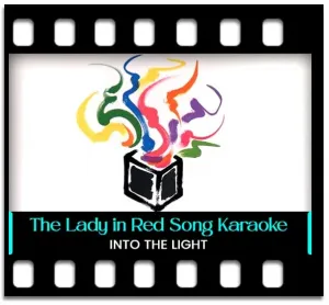 The Lady in Red (Without Chorus) Karaoke MP3