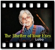 The Shelter of Your Eyes - MP3 + VIDEO