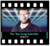 The Top (High Quality) - MP3