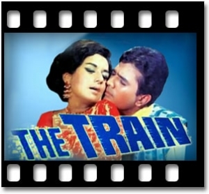 O Meri Jaan Maine Kaha Karaoke MP3