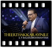 Theerthakkarayinile - MP3