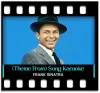 Theme From New York - MP3