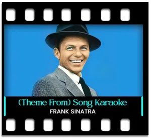 (Theme From) New York Karaoke MP3