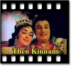 Then Kinnam (Medley) - MP3