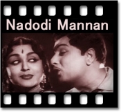 Then Kizhakku Kaatre - MP3 + VIDEO
