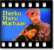 Thennamara Thoppukkulle (Solo) - MP3 + VIDEO